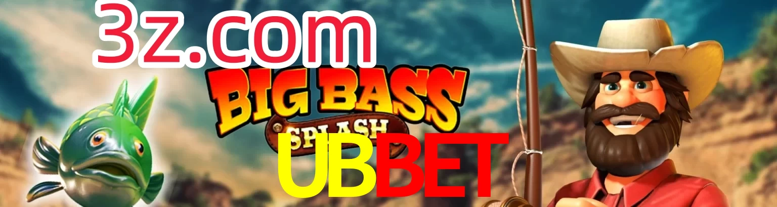 UBBet