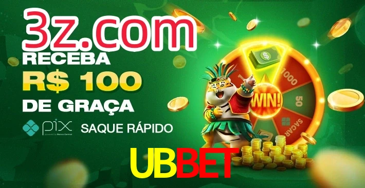 UBBet
