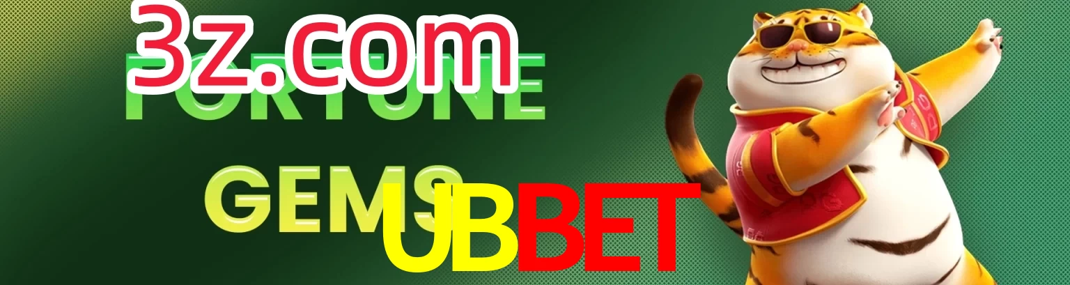UBBet