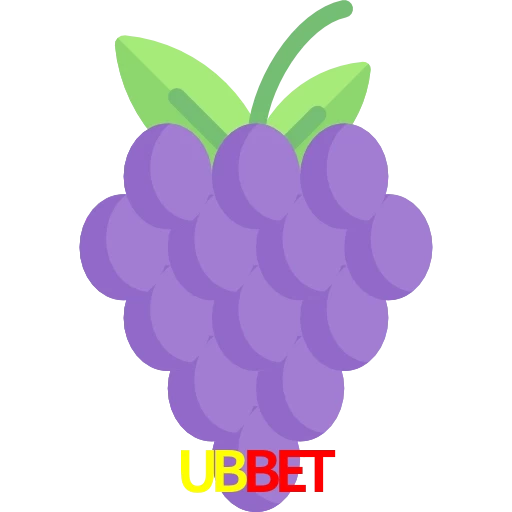 UBBet