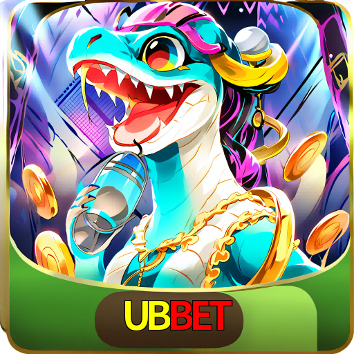 UBBet