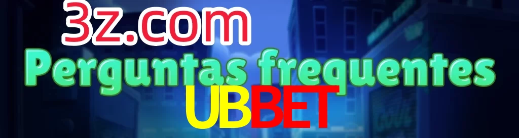 UBBet