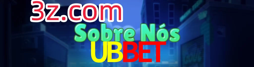 UBBet